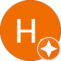 H. S.
