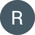 Robert V S.