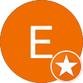 Etta C.