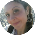 Joy M.