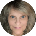 Teresa T.