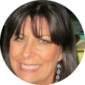 Cindy M.