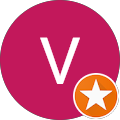 Vivian parlor