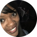 Tawana Hunter