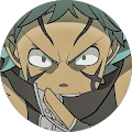 Black Star2695's Profile Image