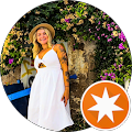 Maci Lake avatar
