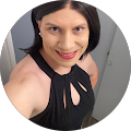 Profile Photo of Serena Barry