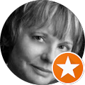 Profile Photo of Terry Perrel