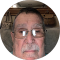 john sabatier's Profile Image