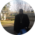 perry catchings's Profile Image
