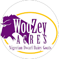 Woozey Acres LLC's Profile Image