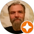 Billrm Martin's Profile Image
