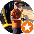 Profile Photo of Chris Reynolds