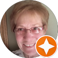 Profile Photo of Mary Cairns