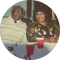 Ruby Sisk's Profile Image