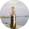 Dennis Greiner's Profile Image
