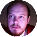 Ryan Hanson's Profile Image