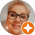 Elizabeth Hancock's Profile Image