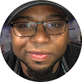 Archie Dudley's Profile Image