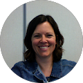 Jennifer Seward's Profile Image