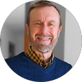 John Hlas's Profile Image