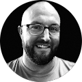 Dan Olsen's Profile Image