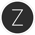 Zach Benson's Profile Image