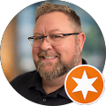 Mike Gerholdt's Profile Image