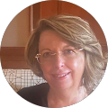 Janet Wolf's Profile Image
