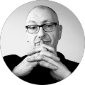 David Rutland's Profile Image
