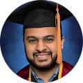 Kb Bhatia's Profile Image
