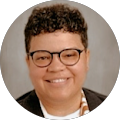 Gina Weekley's Profile Image