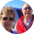 Charles and Lois Greenough's Profile Image