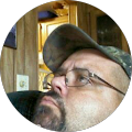 Chuck Kirkham's Profile Image