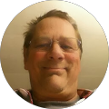 Randy White's Profile Image
