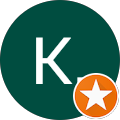 K. C.'s Profile Image