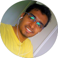 Swapnil Udar's Profile Image