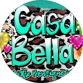Casa Bella's Profile Image
