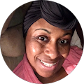 Sharon M.