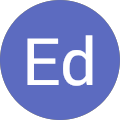 Ed Bl's Profile Image