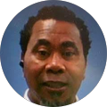 Ron Haygood's Profile Image