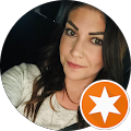 Profile Photo of Shauna Motta