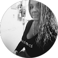 Profile Photo of Ky Walker