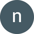 Profile Photo of nancy rodriguez
