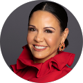 Profile Photo of Melissa S