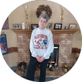 barb fahey's Profile Image