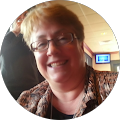 Cathy Leibfried's Profile Image