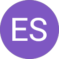 ES Sunday School music's Profile Image
