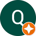 Quin R.