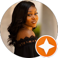 Tytiyonna M.